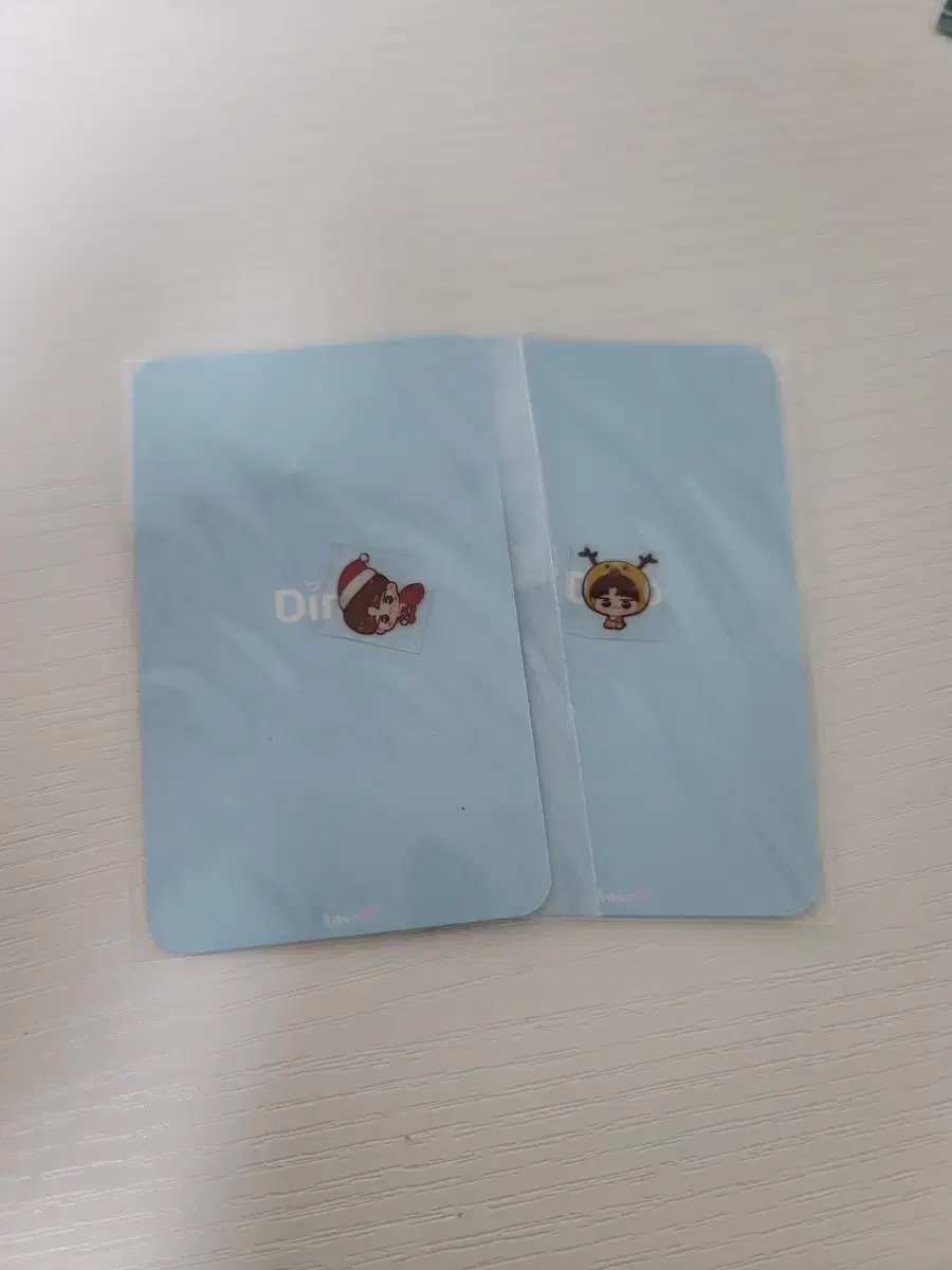 thumbnail-9